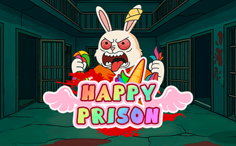 Happy Prison