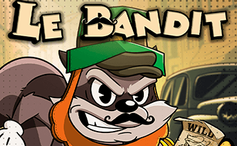 Le Bandit