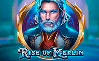 Rise of Merlin