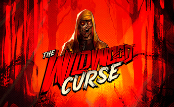 The Wildwood Curse